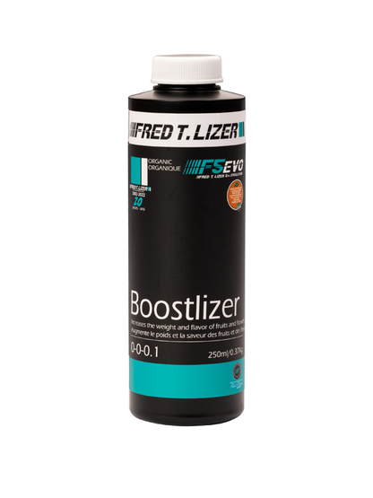 boostlizer-250ml_b