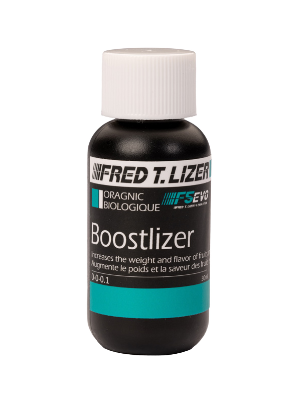 boostlizer-30ml_4