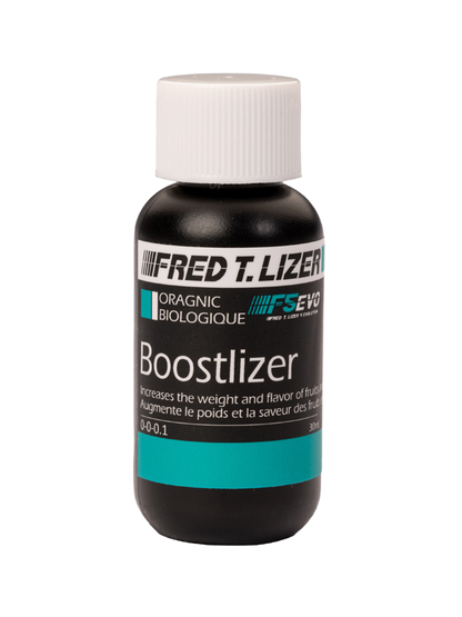 boostlizer-30ml_4