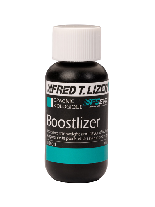 boostlizer-30ml_4