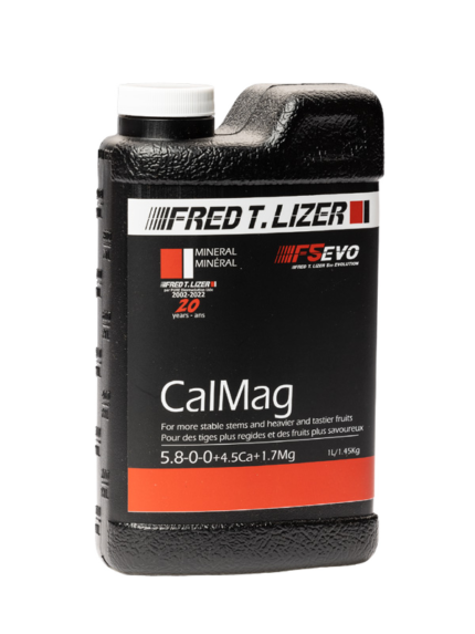 calmag-1l-Fred T Lizer