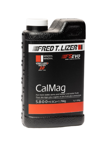 calmag-1l-Fred T Lizer