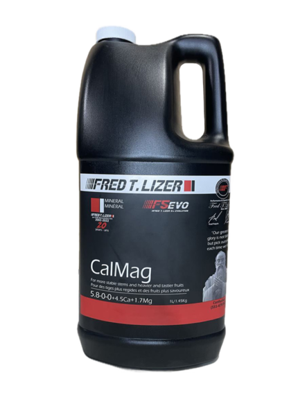 calmag-4l-Fred T Lizer