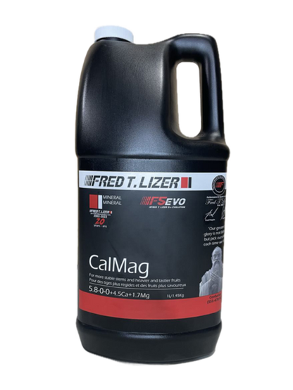 calmag-4l-Fred T Lizer