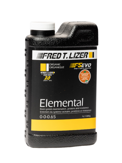 elemental-1l-Fred T Lizer