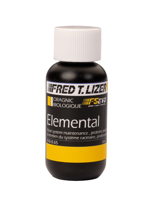 Elemental
