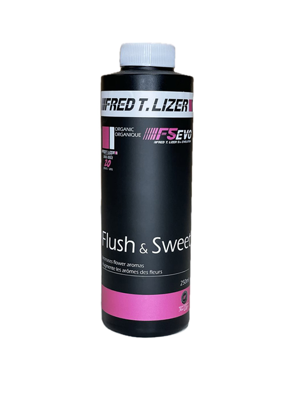 flush-sweet-250ml