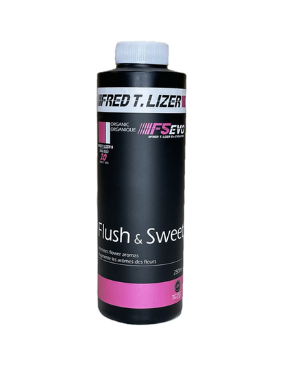 flush-sweet-250ml