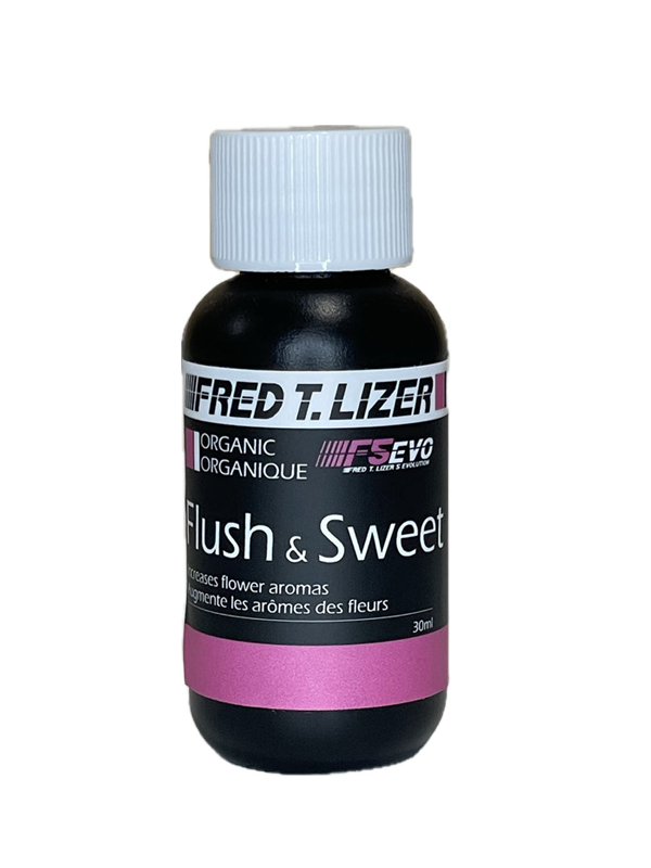 flush-sweet-30ml