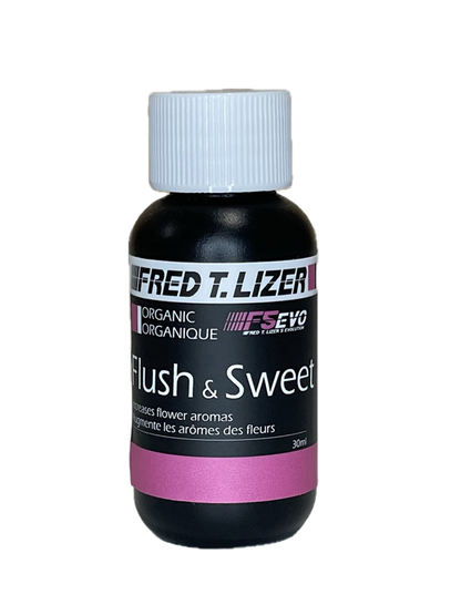 flush-sweet-30ml