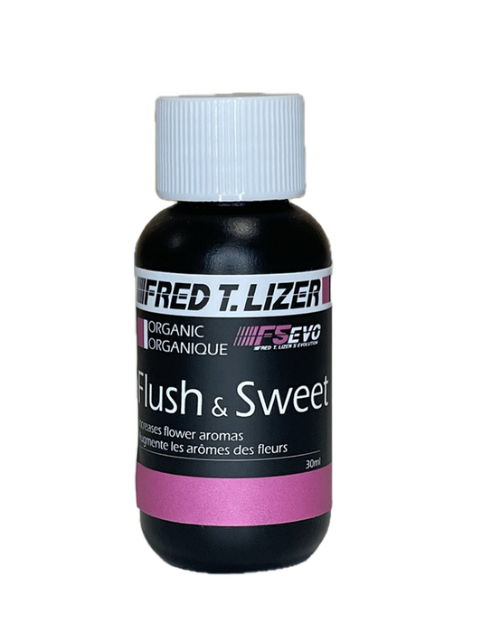 flush-sweet-30ml