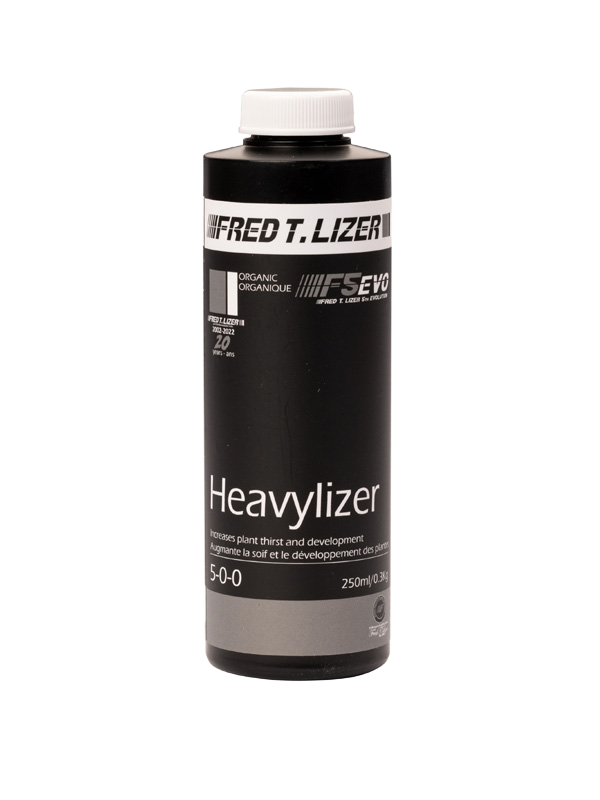 heavylizer-250ml_00