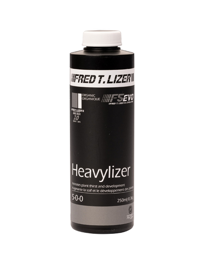 heavylizer-250ml_00