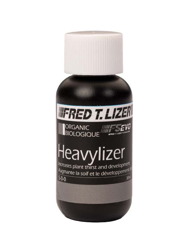 heavylizer-30ml_1