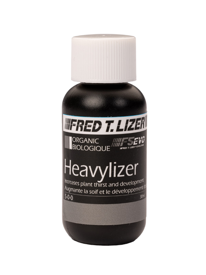 heavylizer-30ml_1
