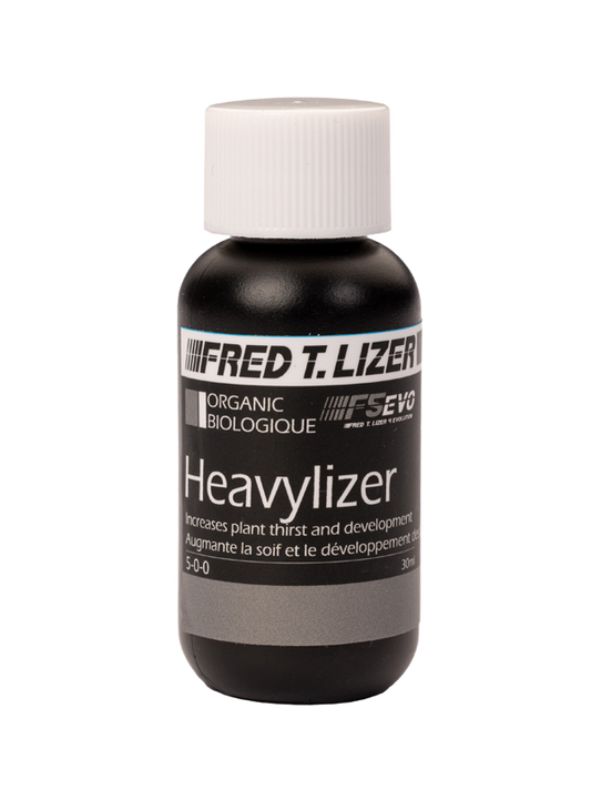 heavylizer-30ml_1