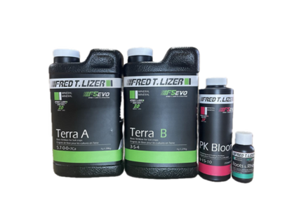 kit-potager-1 litre-Fred T Lizer