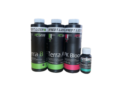 kit-potager-250ml-Fred T Lizer