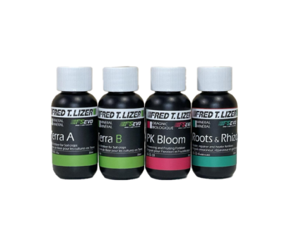 kit-potager-30ml-Fred T Lizer