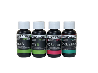 kit-potager-30ml-Fred T Lizer