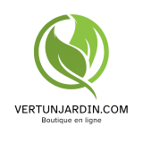 logo VERTUNJARDIN