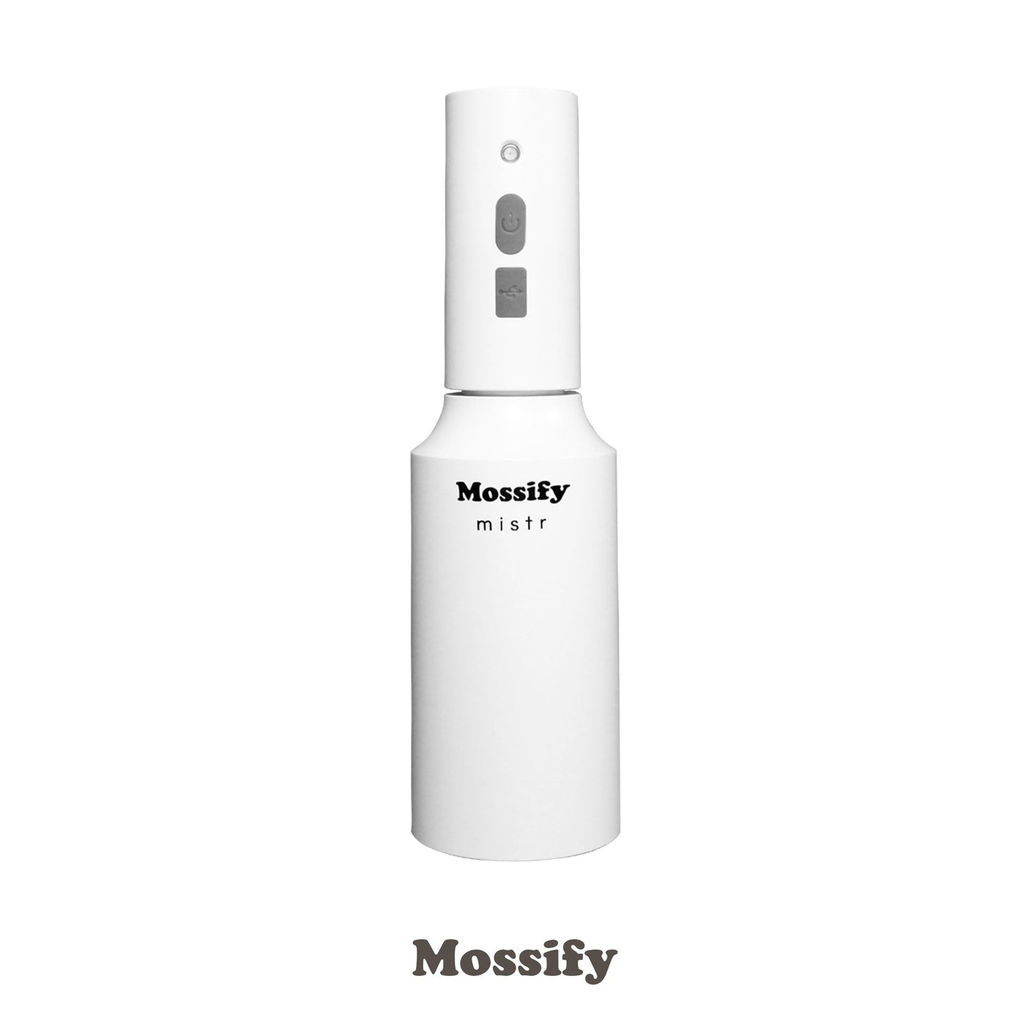 The Original Mossify mistr™ Mossify