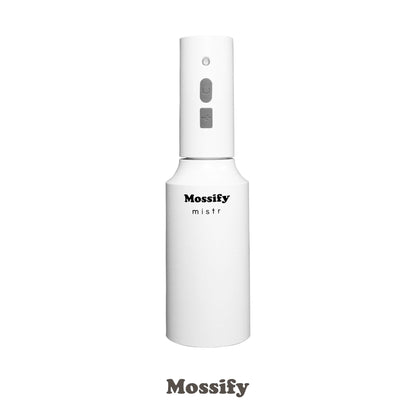 The Original Mossify mistr™ Mossify