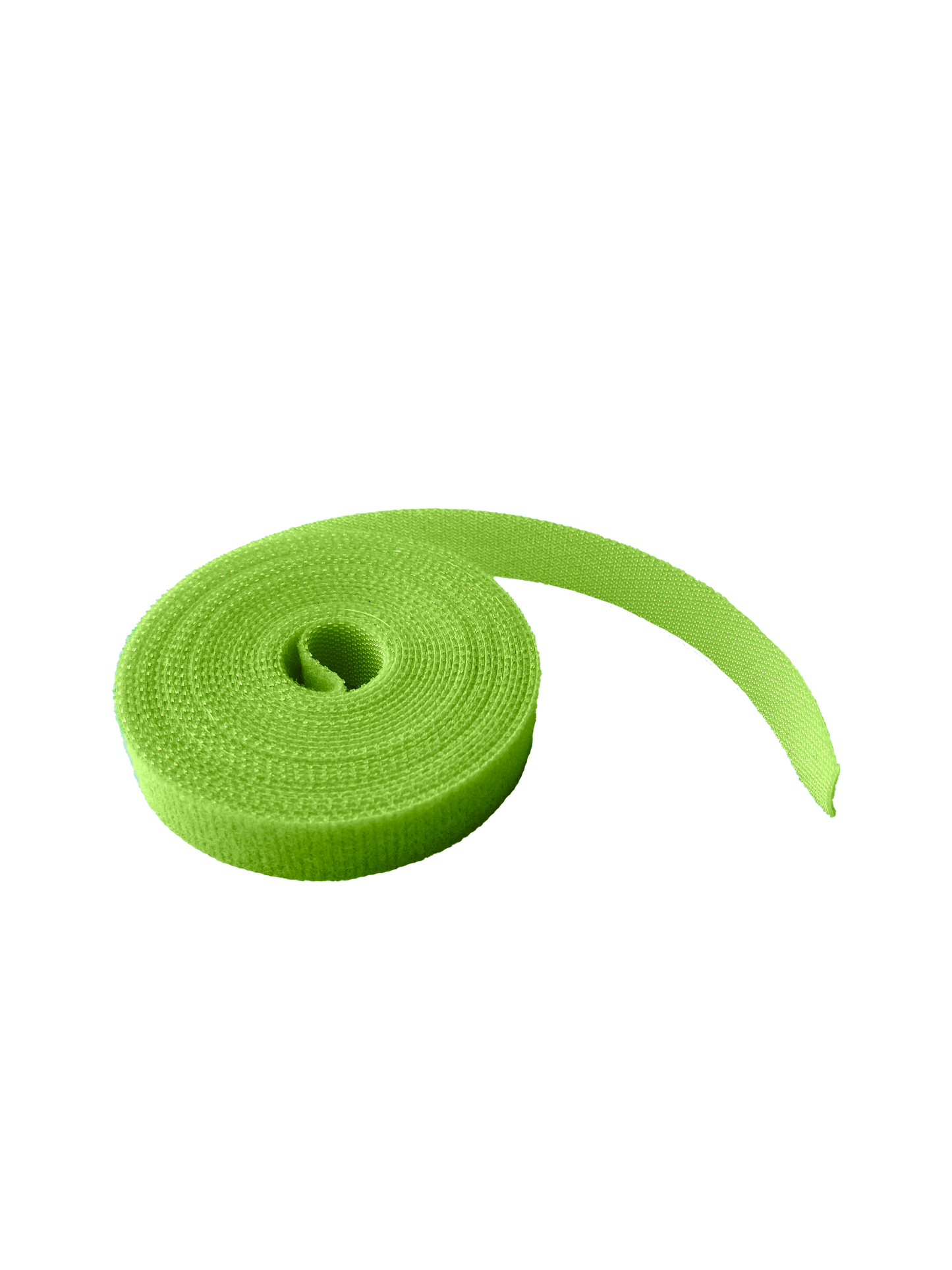 Reusable Plant Tape Mossify