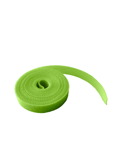 Reusable Plant Tape Mossify