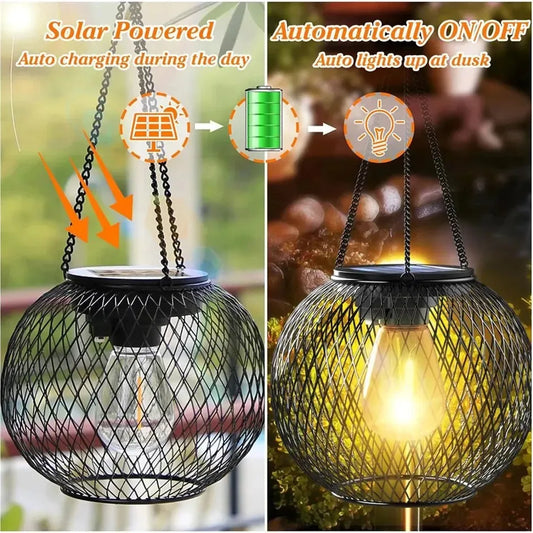 panneau solaire de recharge
