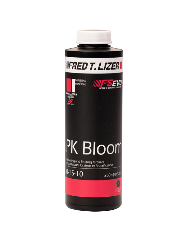 pk-bloom-250ml Fred T Lizer