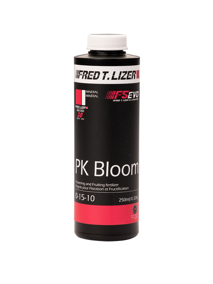 pk-bloom-250ml Fred T Lizer