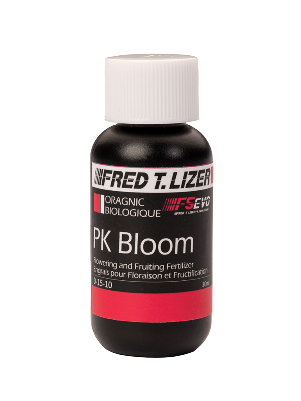 pk-bloom-30ml Fred T Lizer