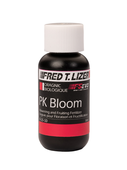pk-bloom-30ml Fred T Lizer