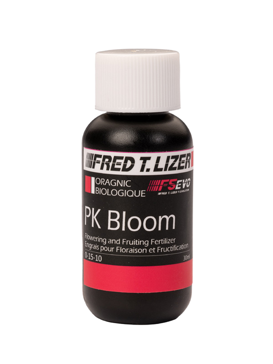 pk-bloom-30ml Fred T Lizer