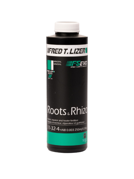 roots-rhizo-250ml-Fred T Lizer