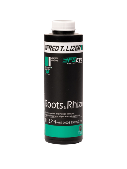 roots-rhizo-250ml-Fred T Lizer