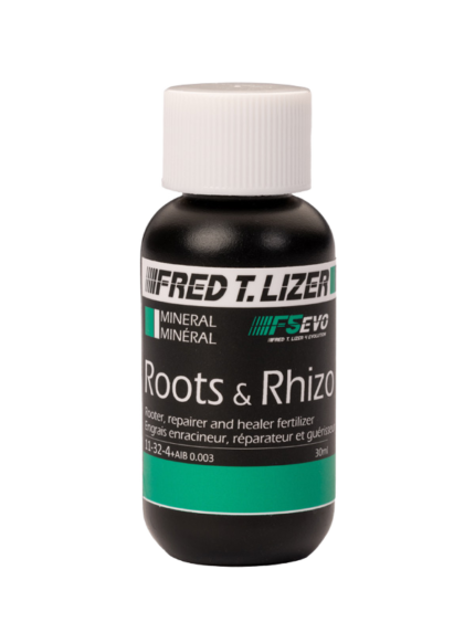 roots-rhizo-30ml-Fred T Lizer