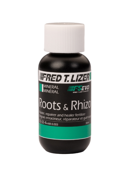 roots-rhizo-30ml-Fred T Lizer