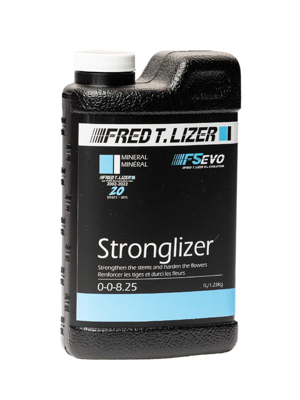 stronglizer-1l