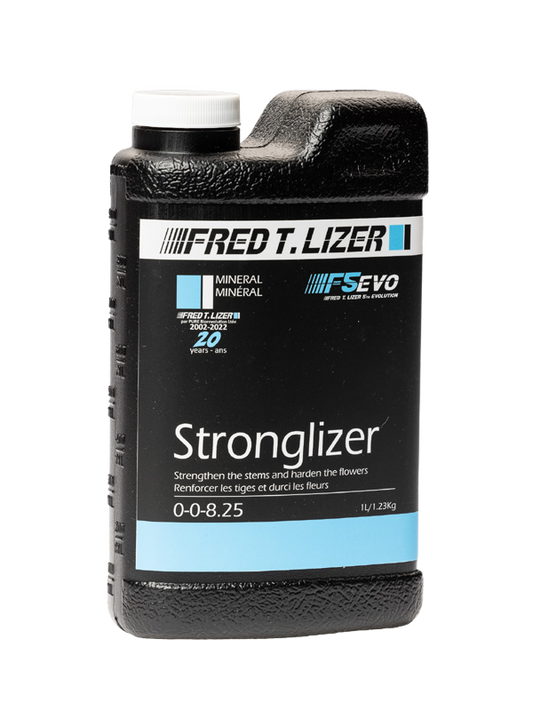 stronglizer-1l