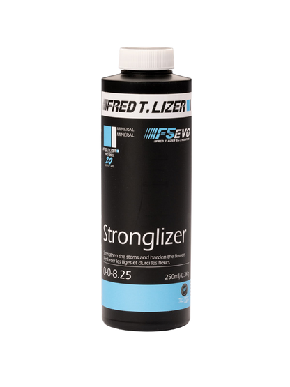 stronglizer-250ml
