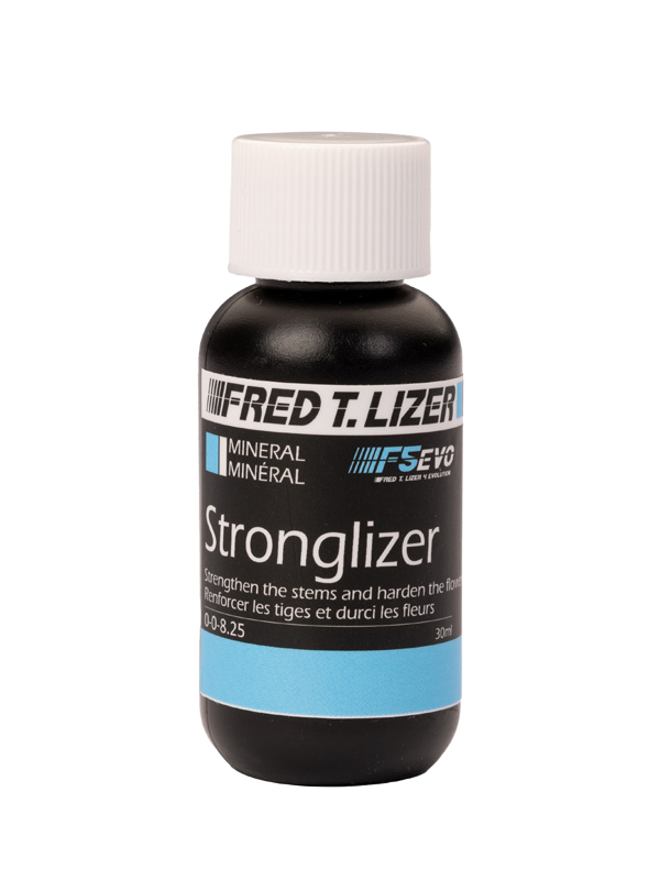 stronglizer-30ml