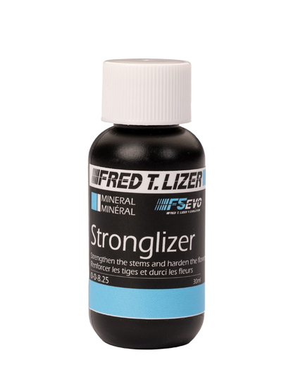 stronglizer-30ml