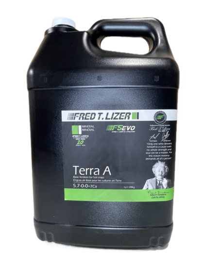 terra-a-10l-  Fred T Lizer