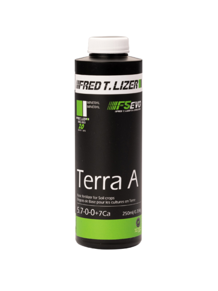 terra-a-250ml-Fred T Lizer