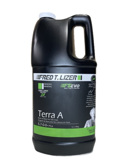 terra-a-4l-Fred T Lizer