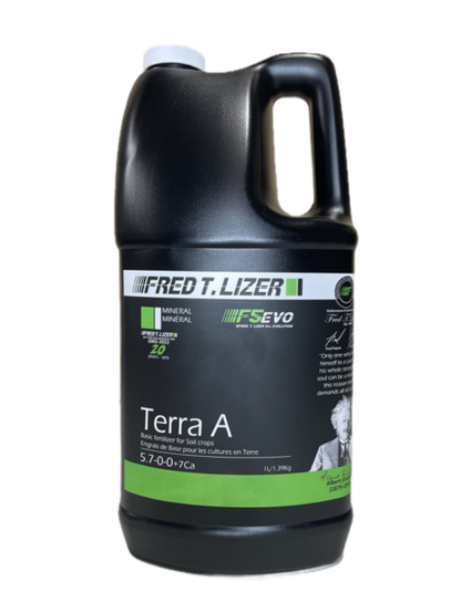 terra-a-4l-Fred T Lizer