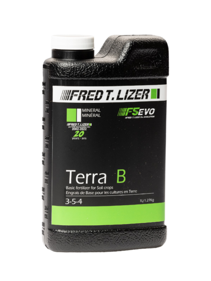 terra-b-1l-Fred T Lizer