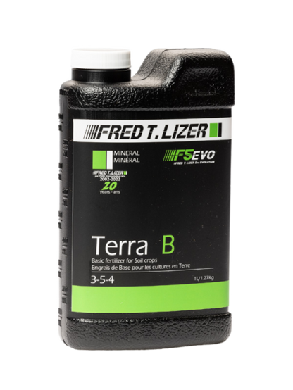 terra-b-1l-Fred T Lizer